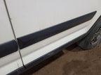 REAR CR-V      2003 Driver's Side Door Moulding Front 570958