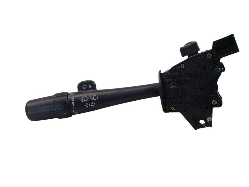 Column Switch Turn Signal Fits 03-08 ISUZU ASCENDER 671182