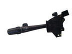 Column Switch Turn Signal Fits 03-08 ISUZU ASCENDER 671182