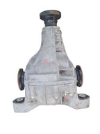 Carrier Rear Axle 3.2L Automatic Transmission Fits 04-06 PORSCHE CAYEN