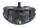 Speedometer Cluster MPH Opt Umn Enhanced Driver Display Fits 15 REGAL 