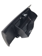 SILV25NEW 2007 Glove Box 626533