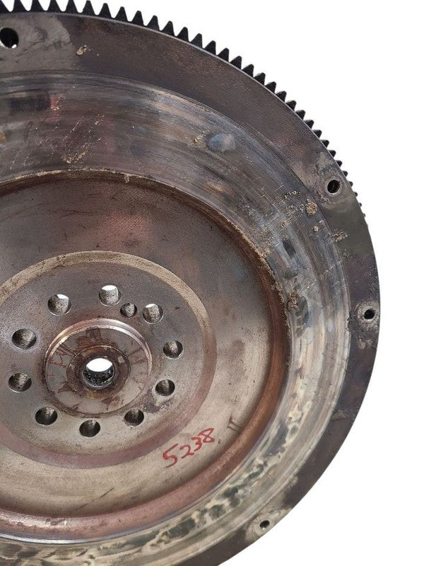 Flywheel/Flex Plate Manual Transmission 7.3L Fits 94-97 FORD F250 PICK