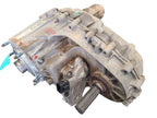 Transfer Case Model NV243 Electric Shift Fits 06-12 DODGE 1500 PICKUP 