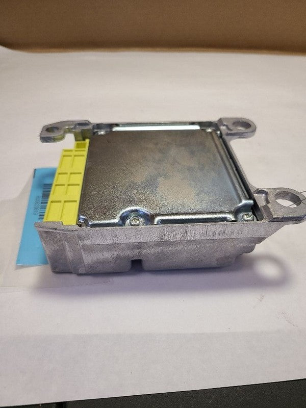 Chassis ECM  Center Console Fits 07-09 LEXUS LS460 623619