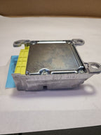 Chassis ECM  Center Console Fits 07-09 LEXUS LS460 623619