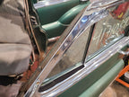BUICK     1951 Door Moulding Front 656422