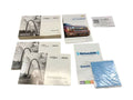 SILVRDO15 2015 Owners Manual 586174