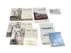 SILVRDO15 2015 Owners Manual 586174