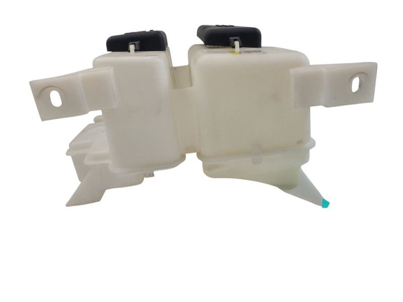 Wash Reservoir Without Low Fluid Sensor Fits 98-01 EXPLORER 665067