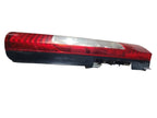 Passenger Right Tail Light Fits 14-24 PROMASTER 1500 VAN 670507