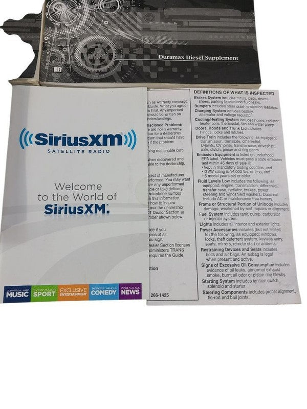 SILVRDO35 2016 Owners Manual 646566