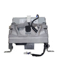 Audio Equipment Radio Receiver Fits 21-23 MAZDA CX-5 679981