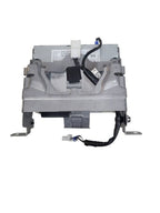 Audio Equipment Radio Receiver Fits 21-23 MAZDA CX-5 679981
