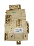 FORTE     2019 Fuse Box Cabin 611556