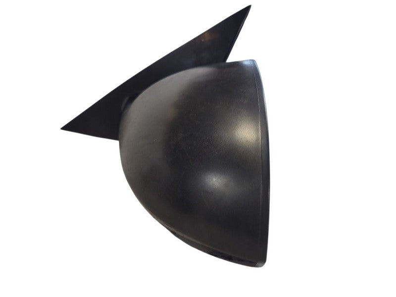 Passenger Side View Mirror Power VIN W 4th Digit Fits 06-16 IMPALA 672