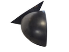 Passenger Side View Mirror Power VIN W 4th Digit Fits 06-16 IMPALA 672