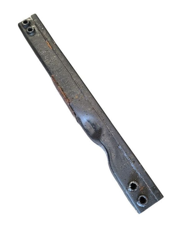 ESCALAESV 2013 Crossmember Transmission 670470