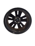 Wheel 16x6 Alloy Fits 20-25 VERSA 679494