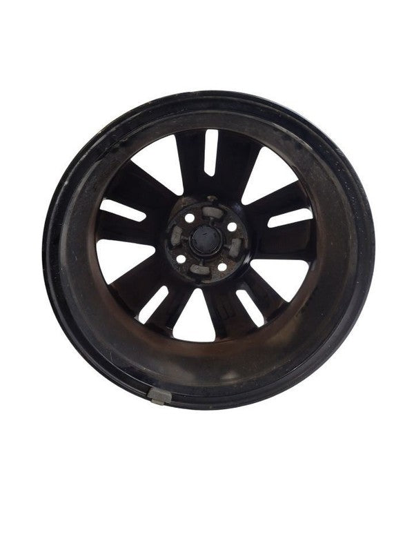 Wheel 16x6 Alloy Fits 20-25 VERSA 679494