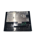 Chassis ECM Communication Telematics Behind Radio Fits 19-20 FORESTER 