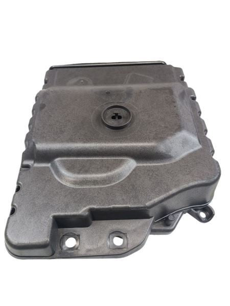 2016 M235I Amplifier Speakers 595278