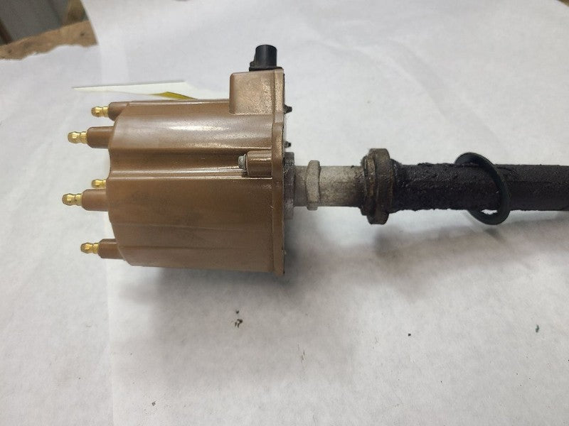 Distributor 8-350 Fits 87-91 BLAZER/JIMMY (full size) 612119