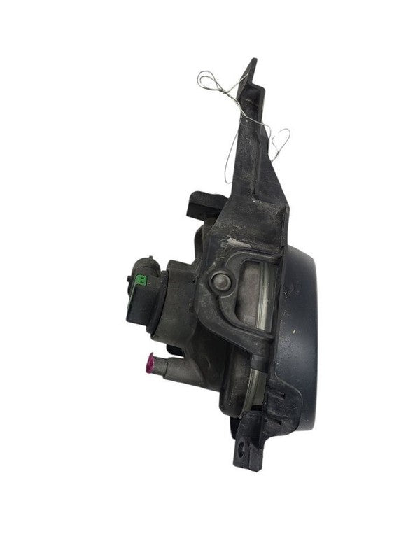 Driver Corner/Park Light Fog-driving Fits 06-12 MAZDA MX-5 MIATA 60462