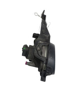 Driver Corner/Park Light Fog-driving Fits 06-12 MAZDA MX-5 MIATA 60462