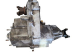 Transfer Case New Process 229 Fits 85-91 GRAND WAGONEER 679020