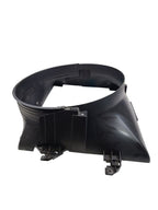 RAM1500   2011 Radiator Shroud 620033
