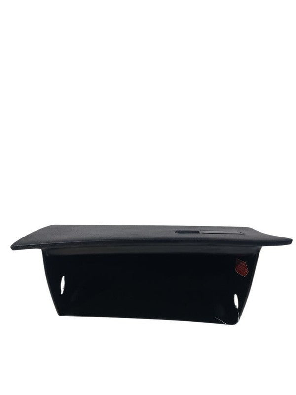 SPORTAGE  2019 Glove Box 655661