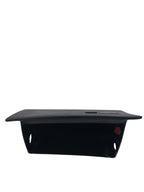 SPORTAGE  2019 Glove Box 655661