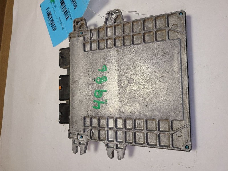 Engine ECM Electronic Control Module QR25DE 2.5L VIN J Fits 13-15 ROGU