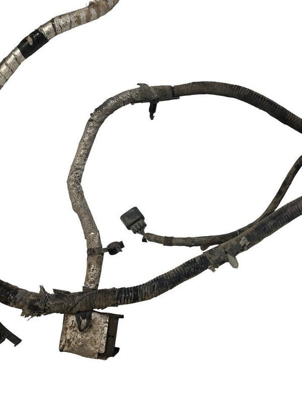 F350SD    2008 Transmission Wire Harness 652846