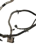F350SD    2008 Transmission Wire Harness 652846