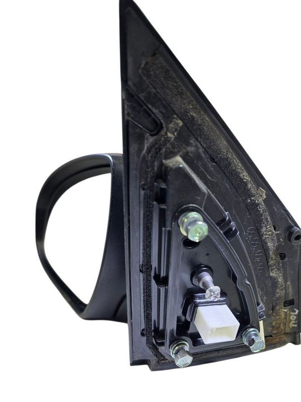Driver Side View Mirror Power Heated With Turn Signal Fits 16-18 TUCSO