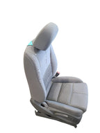 Passenger Front Seat VIN 1 4th Digit New Style LS Fits 14-15 IMPALA 65