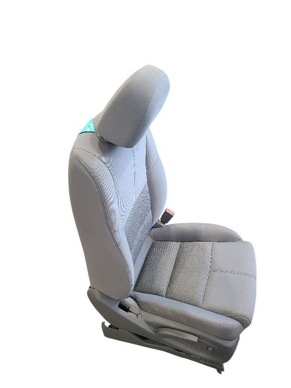 Passenger Front Seat VIN 1 4th Digit New Style LS Fits 14-15 IMPALA 65