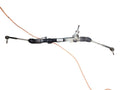 JOURNEY   2016 Steering Gear/Rack 634844