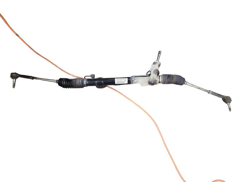 JOURNEY   2016 Steering Gear/Rack 634844