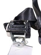 GIULIA    2017 Seat Belt Rear 644426