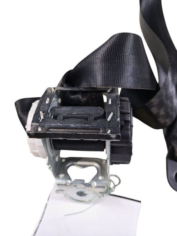 GIULIA    2017 Seat Belt Rear 644426