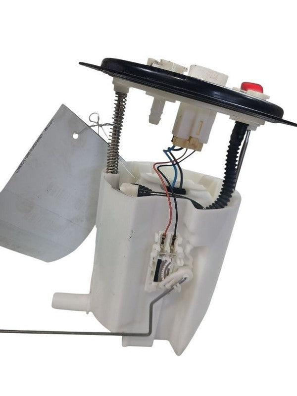 Fuel Pump Assembly Tank Mounted Fits 07-17 LEXUS LS460 637534