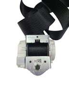 F150      2019 Seat Belt Rear 615844