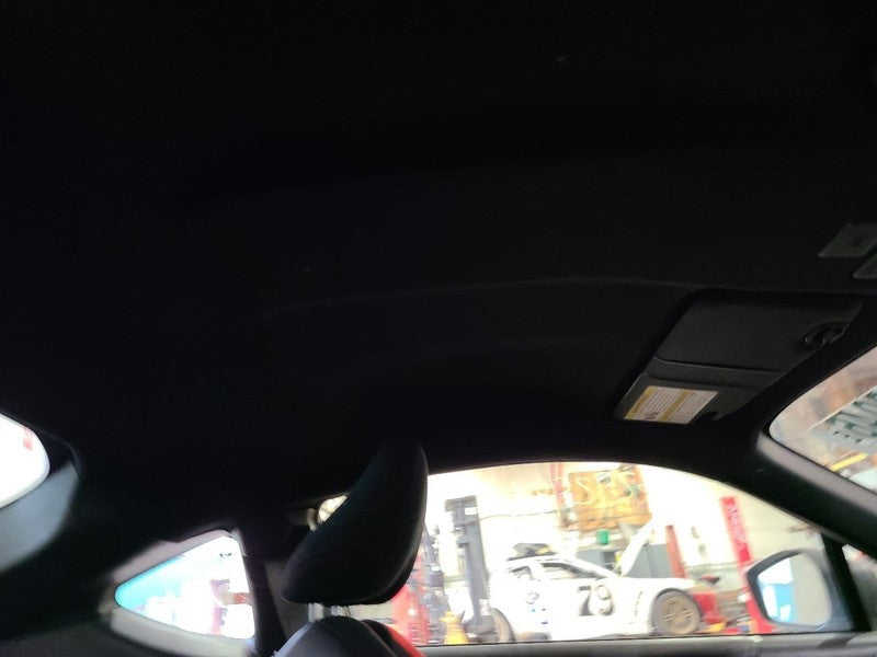 FR-S      2013 Headliner 678129