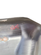 Fuel Tank Front Of Rear Axle 33 Gallon Fits 11-16 FORD E350 VAN 676417