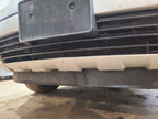 Front Bumper Base Fits 06-09 TORRENT 666199