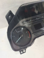 Speedometer Fits 2021 FORD F250SD 562744 LC3T10849BEA