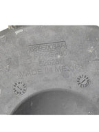 Air Cleaner Fits 14-22 PROMASTER 1500 VAN 677400